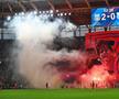CSA Steaua