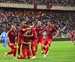 CSA Steaua