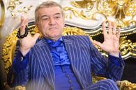 Gigi Becali și-a împrumutat favoritul! Trebuia să fie urmașul lui Rădoi