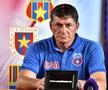 Ștefan Iovan