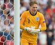 Jordan Pickford // foto: Guliver/gettyimages