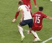 Cine mai înțelege deciziile VAR? Contre între Marica și Pițurcă, după fazele controversate: „Viciere clară de rezultat!” vs. „E penalty clar!”