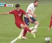 Cine mai înțelege deciziile VAR? Contre între Marica și Pițurcă, după fazele controversate: „Viciere clară de rezultat!” vs. „E penalty clar!”