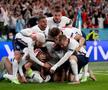Anglia - Danemarca, a doua semifinală de la Euro 2020, se joacă miercuri, de la ora 20:00. Partida e liveTEXT pe GSP.ro și în direct pe Pro TV.