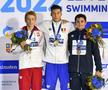 Ziua a 3-a la Europenele de juniori de la Otopeni » Vlad Stancu, AUR după o cursă fabuloasă!