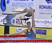 Ziua a 3-a la Europenele de juniori de la Otopeni » Vlad Stancu, AUR după o cursă fabuloasă!