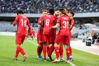 Hermannstadt a anunțat pe ce stadion va evolua în noul sezon de Liga 1