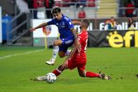 UTA Arad și FCU Craiova ar fi avut cele mai mari problemele cu ordinul emis de Novak! FCSB defilează la numărul de români + Unde se poziționează CFR Cluj