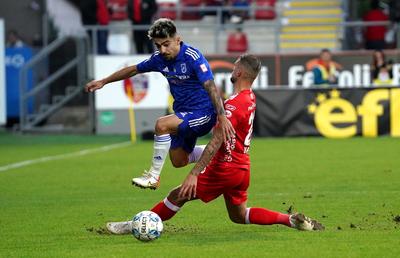 UTA Arad și FCU Craiova ar fi avut cele mai mari problemele cu ordinul emis de Novak! FCSB defilează la numărul de români + Unde se poziționează CFR Cluj