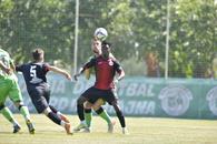 Străinul din România care s-a săturat de hegemonia CFR-ului: „Nu se poate ca doar ei să ia titlul an de an, aș vrea FCSB sau Craiova”