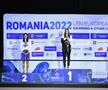 Ziua a 3-a la Europenele de juniori de la Otopeni » Vlad Stancu, AUR după o cursă fabuloasă!