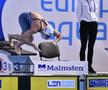 Ziua a 3-a la Europenele de juniori de la Otopeni » Vlad Stancu, AUR după o cursă fabuloasă!