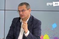 Prima reacție după anunțul făcut de Eduard Novak » Președintele CNCD: „Regula e una discriminatorie!”