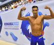 Ziua a 3-a la Europenele de juniori de la Otopeni » Vlad Stancu, AUR după o cursă fabuloasă!