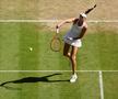 Elena Rybakina și cheia victoriei în semifinala cu Halep: „De obicei așa era, nu și astăzi!”