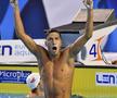 Ziua a 3-a la Europenele de juniori de la Otopeni » Vlad Stancu, AUR după o cursă fabuloasă!