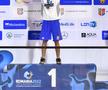 Ziua a 3-a la Europenele de juniori de la Otopeni » Vlad Stancu, AUR după o cursă fabuloasă!