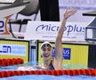 Ziua a 3-a la Europenele de juniori de la Otopeni » Vlad Stancu, AUR după o cursă fabuloasă!