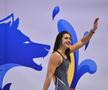 Ziua a 3-a la Europenele de juniori de la Otopeni » Vlad Stancu, AUR după o cursă fabuloasă!