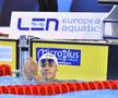 Ziua a 3-a la Europenele de juniori de la Otopeni » Vlad Stancu, AUR după o cursă fabuloasă!