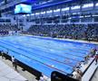 Ziua a 3-a la Europenele de juniori de la Otopeni » Vlad Stancu, AUR după o cursă fabuloasă!