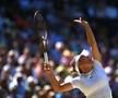 Simona Halep și Elena Rybakina, semifinală Wimbledon 2022