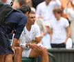 Rafael Nadal / Sursă foto: Guliver/Getty Images