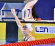 Ziua a 3-a la Europenele de juniori de la Otopeni » Vlad Stancu, AUR după o cursă fabuloasă!