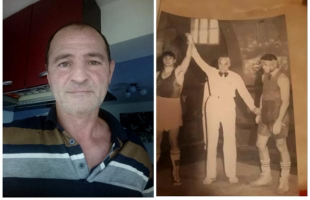 Terifiant! Un fost campion la box, ucis după o bătaie în stradă