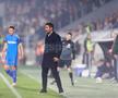 Adrian Mutu pleacă de la Rapid! A acceptat oferta celor de la Neftchi Baku și merge să semneze contractul