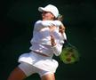 Ana Bogdan - Lesia Tsurenko / Sursă foto: Guliver/Getty Images