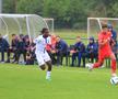 După 10 zile în cantonament cu FCSB, jurnaliștii GSP trag concluziile » Plusuri: doi fotbaliști cum nu există în Superliga! La minusuri: jucătorul care nu se mai regăsește deloc