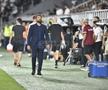 Adrian Mutu pleacă de la Rapid! A acceptat oferta celor de la Neftchi Baku și merge să semneze contractul
