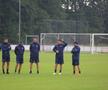 După 10 zile în cantonament cu FCSB, jurnaliștii GSP trag concluziile » Plusuri: doi fotbaliști cum nu există în Superliga! La minusuri: jucătorul care nu se mai regăsește deloc