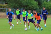 Panduru distruge un jucător de la FCSB: „Nu are talent, nu are calitate” » Avea un alt discurs acum 8 luni: „Văd la el o determinare care nu e de român”