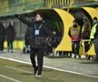 Adrian Mutu pleacă de la Rapid! A acceptat oferta celor de la Neftchi Baku și merge să semneze contractul