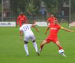 După 10 zile în cantonament cu FCSB, jurnaliștii GSP trag concluziile » Plusuri: doi fotbaliști cum nu există în Superliga! La minusuri: jucătorul care nu se mai regăsește deloc