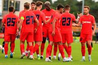 Doi fotbaliști l-au impresionat pe Mihai Stoica în cantonamentul din Olanda: „El va fi titular 100%”