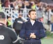 Adrian Mutu pleacă de la Rapid! A acceptat oferta celor de la Neftchi Baku și merge să semneze contractul