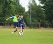 După 10 zile în cantonament cu FCSB, jurnaliștii GSP trag concluziile » Plusuri: doi fotbaliști cum nu există în Superliga! La minusuri: jucătorul care nu se mai regăsește deloc
