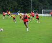 După 10 zile în cantonament cu FCSB, jurnaliștii GSP trag concluziile » Plusuri: doi fotbaliști cum nu există în Superliga! La minusuri: jucătorul care nu se mai regăsește deloc