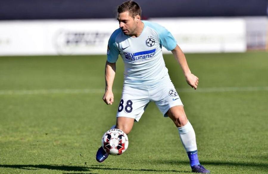 Adi Popa a îmbrăcat tricoul celor de la FCSB de 230 de ori. A marcat 28 de goluri și a oferit 48 de pase decisive Are 230 de meciuri la FCSB, dar n-ar mai accepta revenirea: „Nu execut ordine! Nea Gigi l-a forțat pe Pintilii să se retragă”