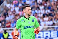Ionuț Radu, șanse zero la Inter! După ce îl vând pe Andre Onana, nerazzurrii iau doi superportari