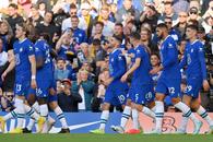 Fabrizio Romano anunță tranzacția! Milan s-a înțeles cu starul lui Chelsea: vine în Italia să facă vizita medicală