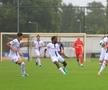 După 10 zile în cantonament cu FCSB, jurnaliștii GSP trag concluziile » Plusuri: doi fotbaliști cum nu există în Superliga! La minusuri: jucătorul care nu se mai regăsește deloc