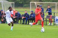 După 10 zile în cantonament cu FCSB, jurnaliștii GSP trag concluziile » Plusuri: doi fotbaliști cum nu există în Superliga! La minusuri: jucătorul care nu se mai regăsește deloc