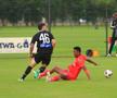 După 10 zile în cantonament cu FCSB, jurnaliștii GSP trag concluziile » Plusuri: doi fotbaliști cum nu există în Superliga! La minusuri: jucătorul care nu se mai regăsește deloc