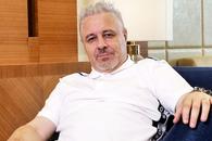 Favoritul fanilor, Șumudică are o condiție radicală pentru a veni la Rapid: „Cu el nu voi putea lucra niciodată!”
