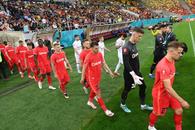 MM Stoica, anunț horror pentru FCSB: „Lipsește 6 luni”
