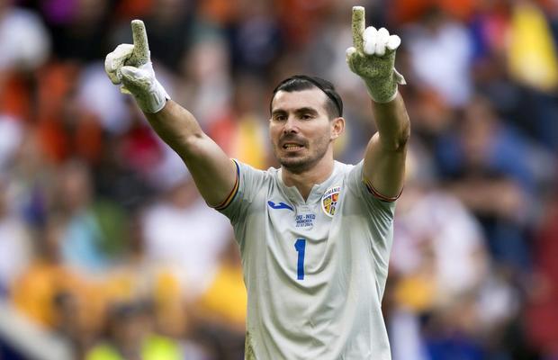 Florin Niță n-a mai suportat! A spus tot adevărul despre oferta lui Gaziantep: „Este foarte departe”